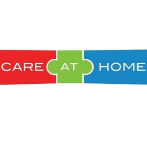 CARE AT HOME
